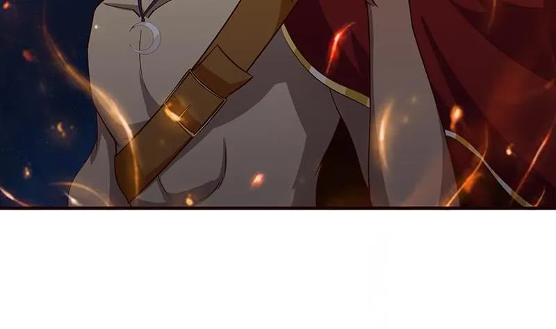 第49话 泣血之月 第6页