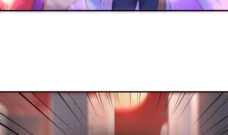 第49话 泣血之月 第16页