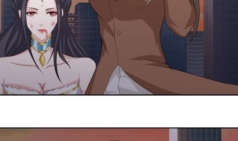 第50话 绝代之妖 第9页