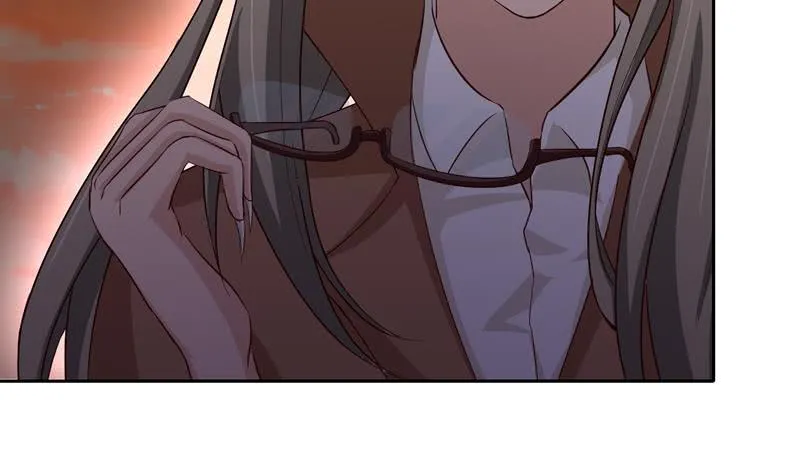 第50话 绝代之妖 第16页
