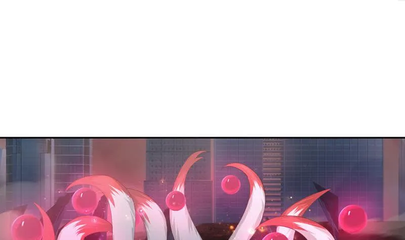 第52话 无双之战 第2页