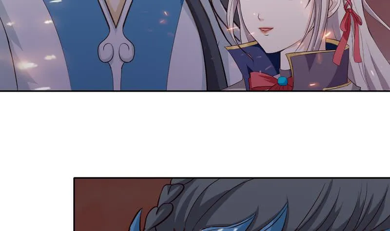 第52话 无双之战 第8页
