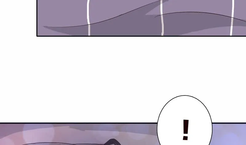 第54话 梦 第9页