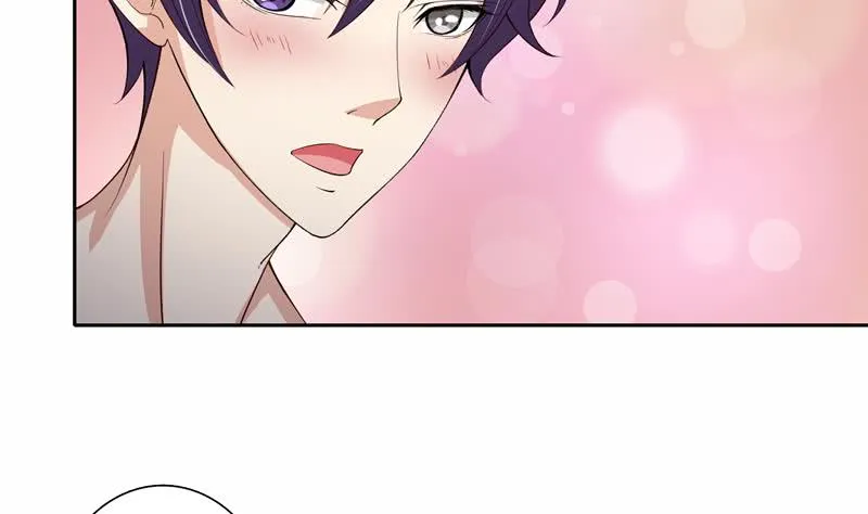 第54话 梦 第12页