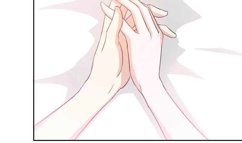 第54话 梦 第18页