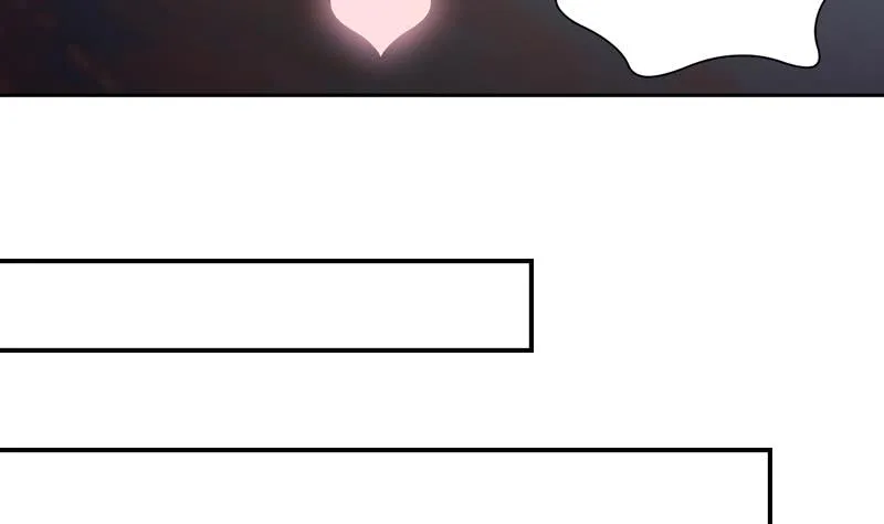 第54话 梦 第21页