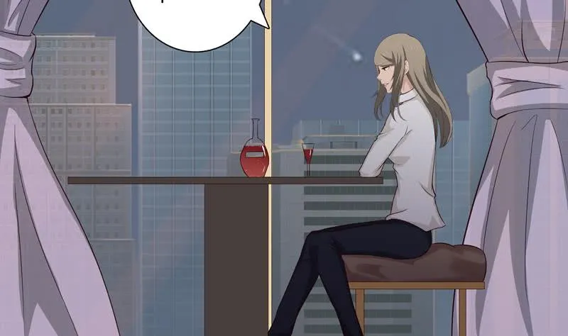 第54话 梦 第23页