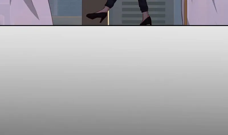 第54话 梦 第24页