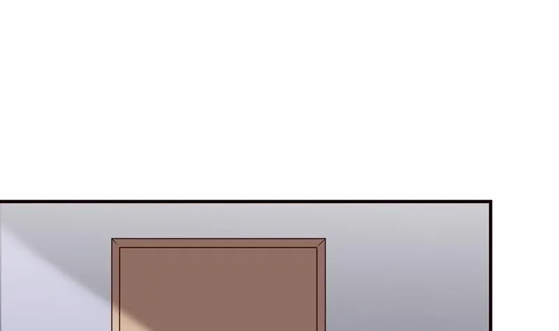 第55话 给你的奖励 第8页