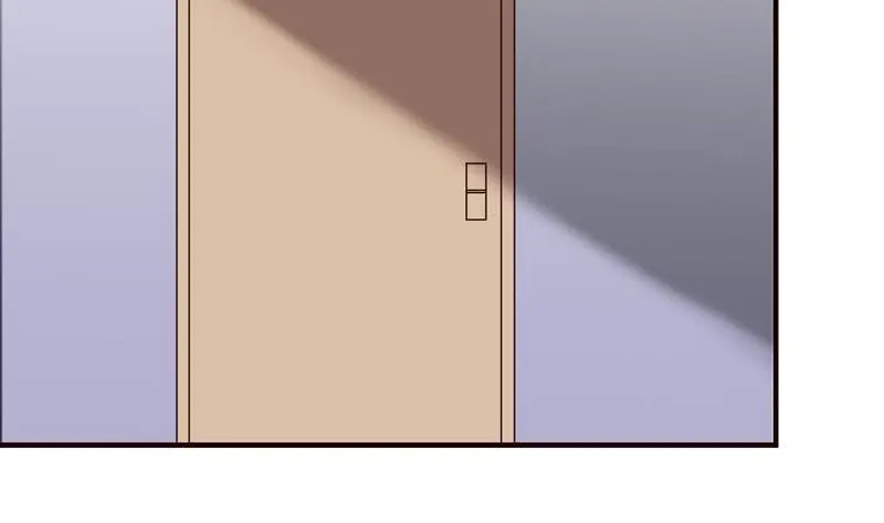 第55话 给你的奖励 第9页