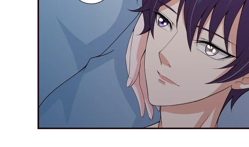 第55话 给你的奖励 第26页
