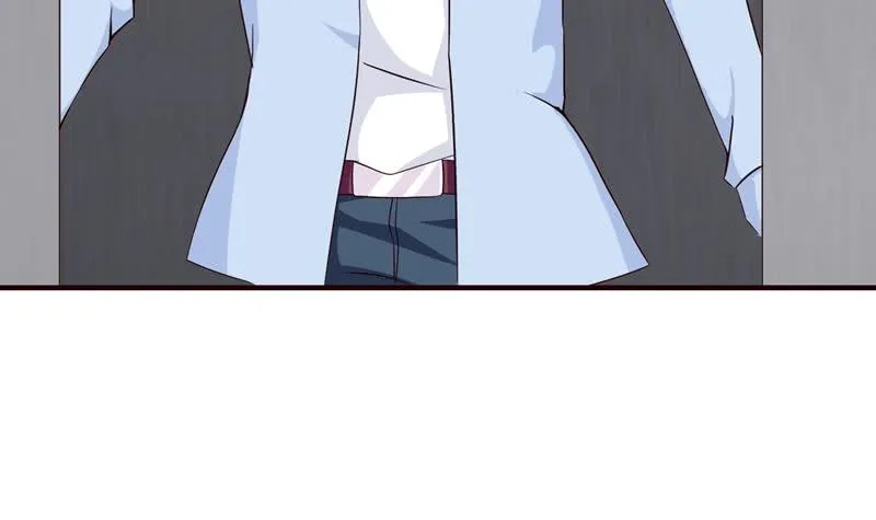 第55话 给你的奖励 第37页