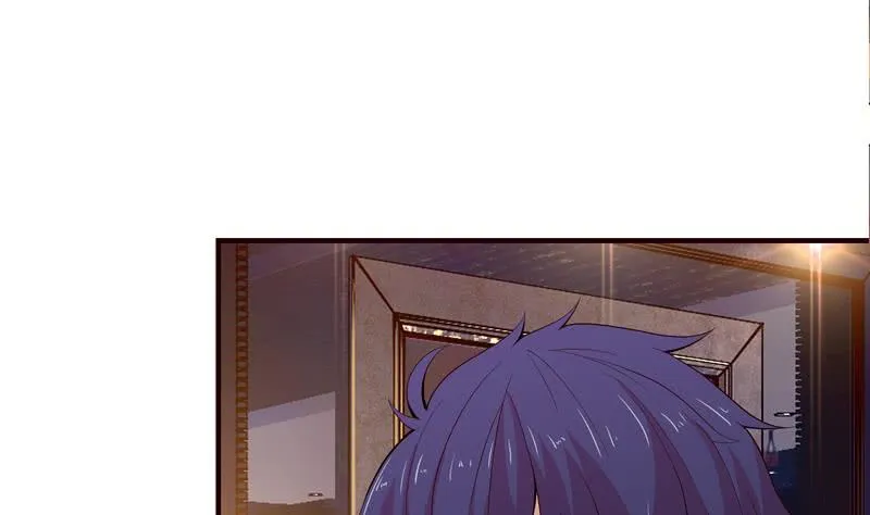 第56话 让我们来做点正事吧 第2页