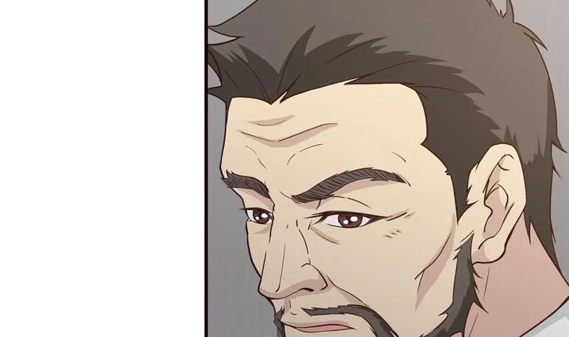 第56话 让我们来做点正事吧 第6页
