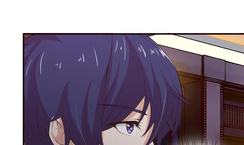 第56话 让我们来做点正事吧 第10页