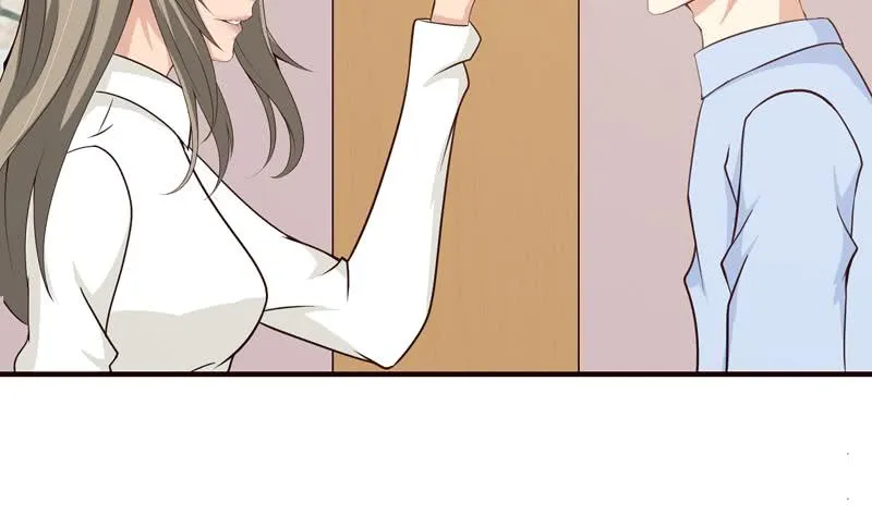 第56话 让我们来做点正事吧 第15页