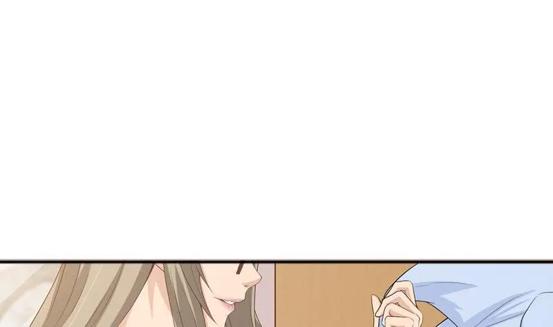 第56话 让我们来做点正事吧 第20页