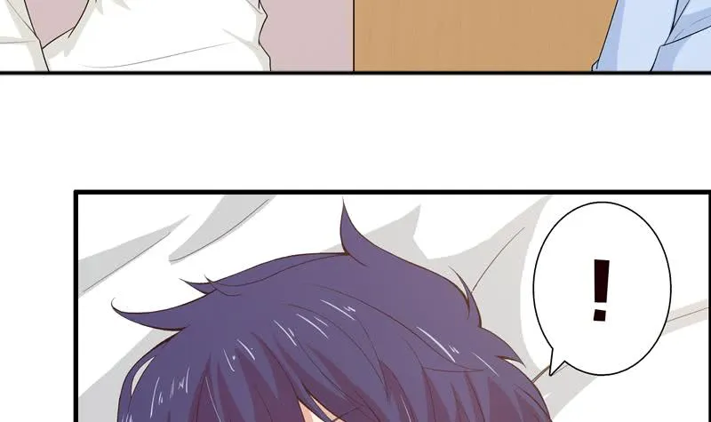 第56话 让我们来做点正事吧 第22页