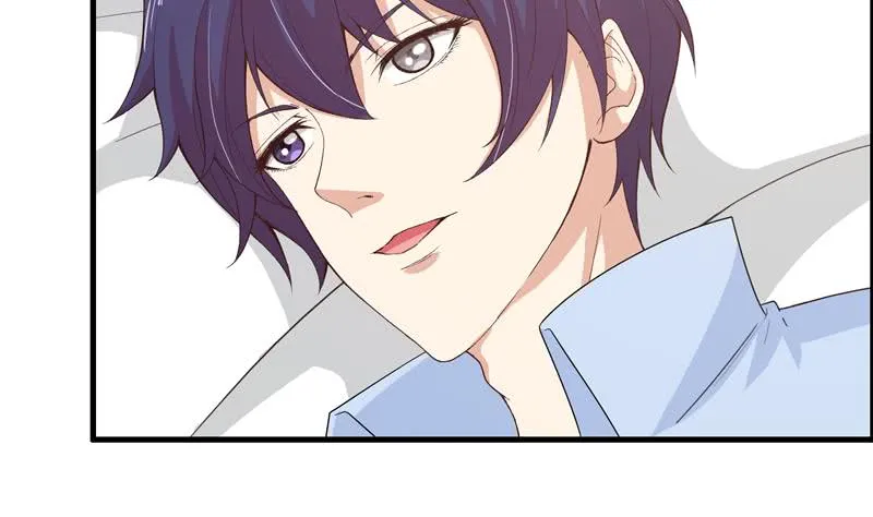 第56话 让我们来做点正事吧 第23页