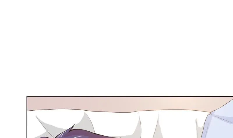 第56话 让我们来做点正事吧 第32页