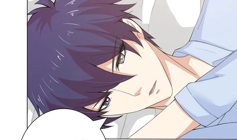 第56话 让我们来做点正事吧 第33页