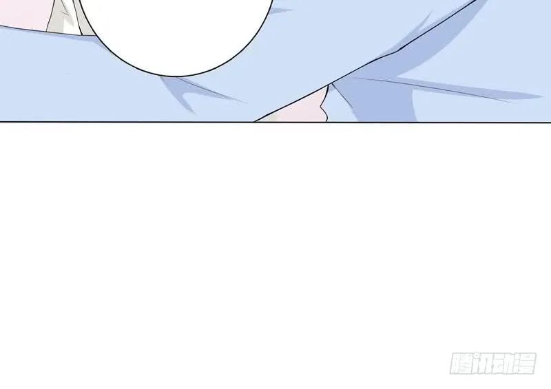 第56话 让我们来做点正事吧 第40页