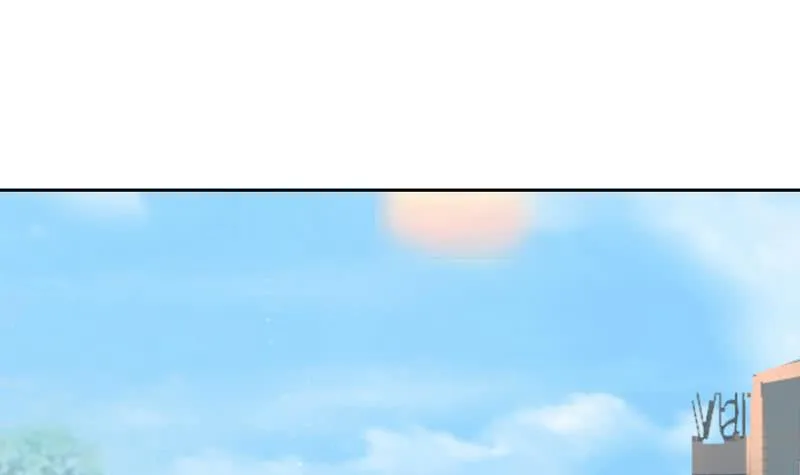 第57话 神的游戏 第7页