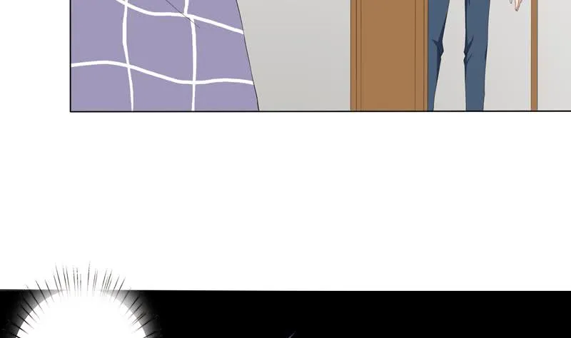 第57话 神的游戏 第11页