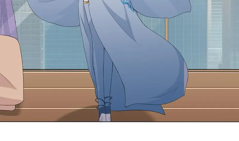 第57话 神的游戏 第15页