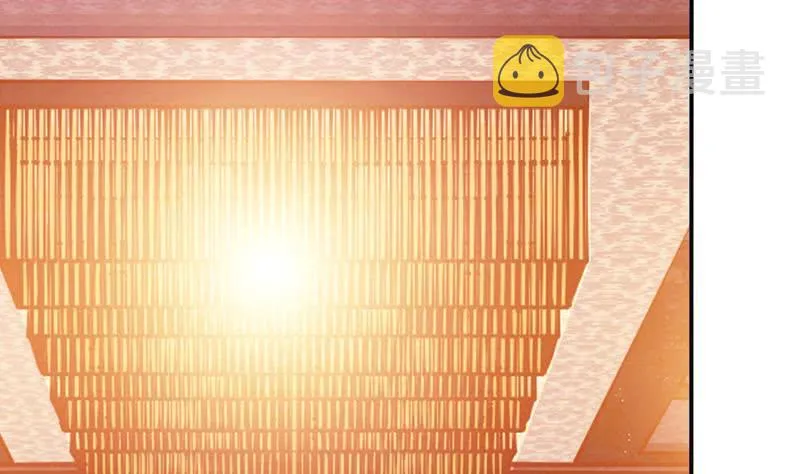 第57话 神的游戏 第26页