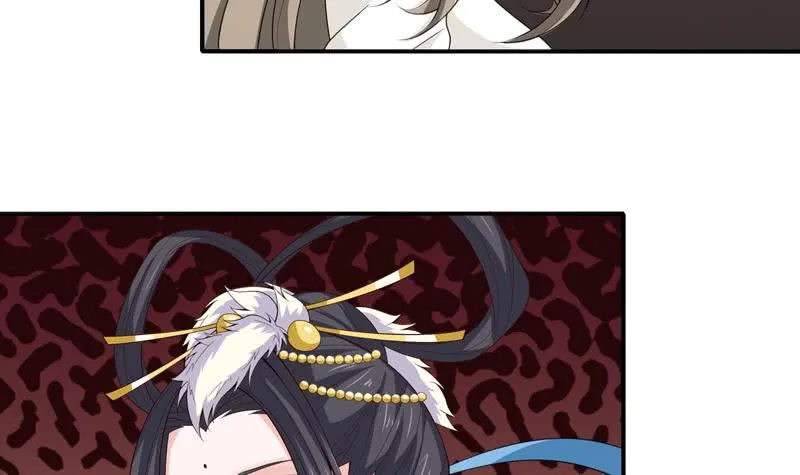 第57话 神的游戏 第37页