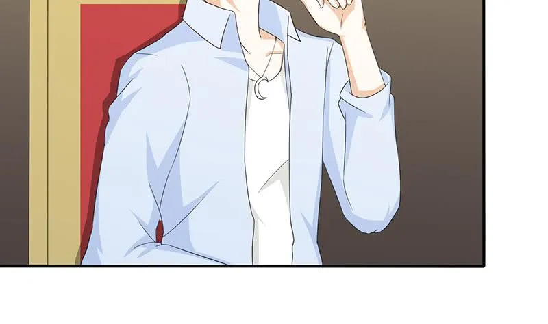 第58话 封神 第3页