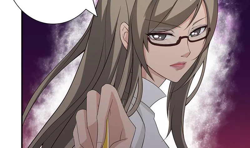 第58话 封神 第11页