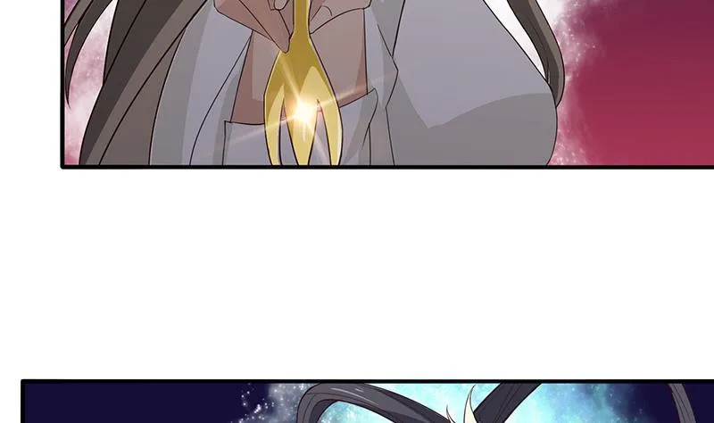 第58话 封神 第12页