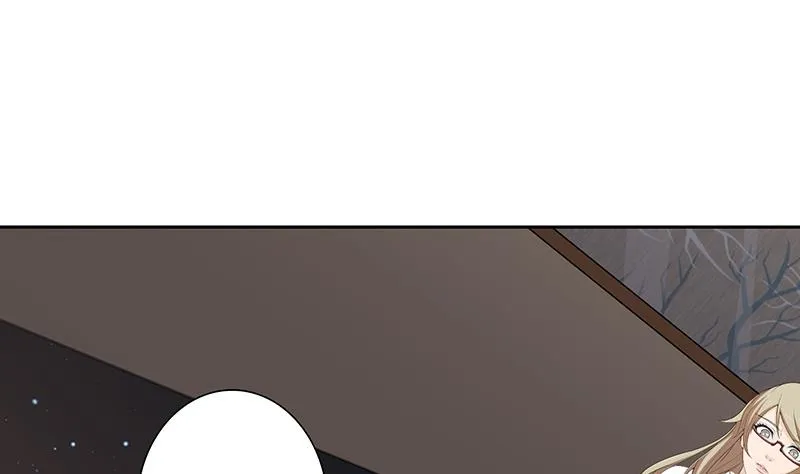 第58话 封神 第23页