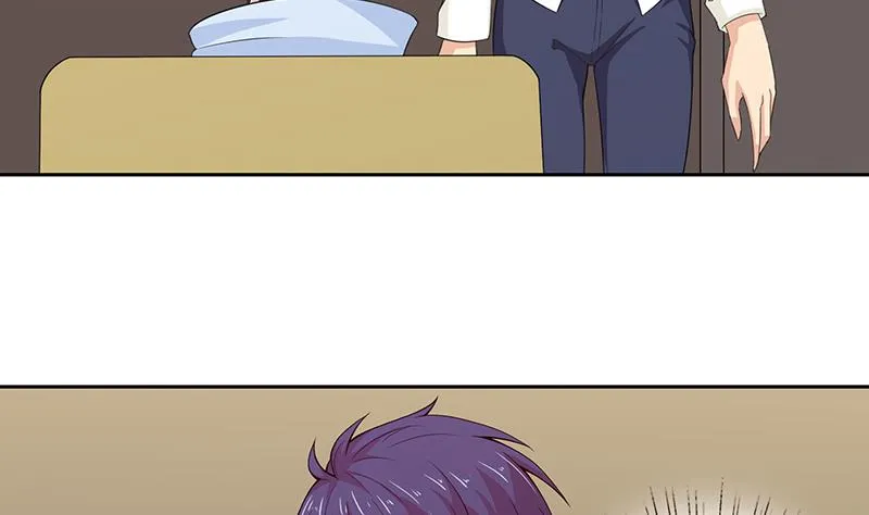 第59话 临仙与不朽者 第12页