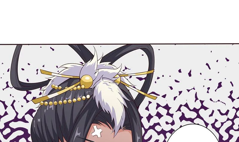 第59话 临仙与不朽者 第22页