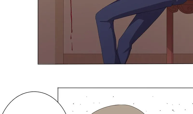 第60话 你是特别的 第33页