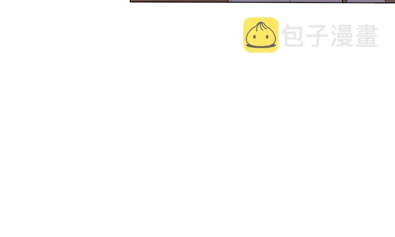 第60话 你是特别的 第40页