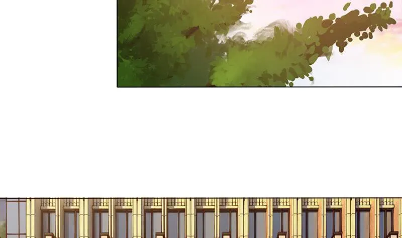 第62话 不许背着我生孩子 第3页