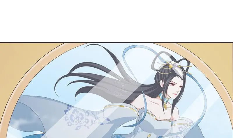 第64话 女神风采 第4页