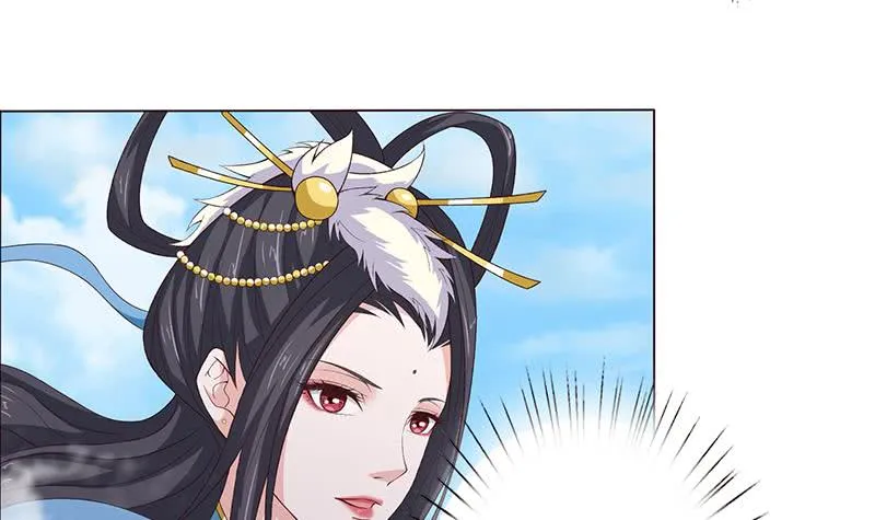 第64话 女神风采 第25页
