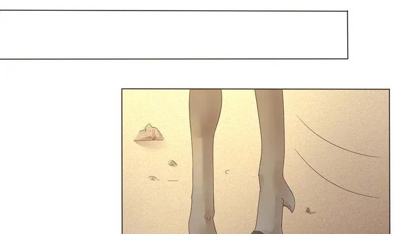 第65话 龙栖之湖 第7页