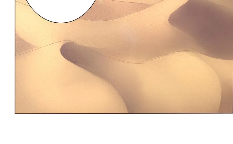 第65话 龙栖之湖 第19页