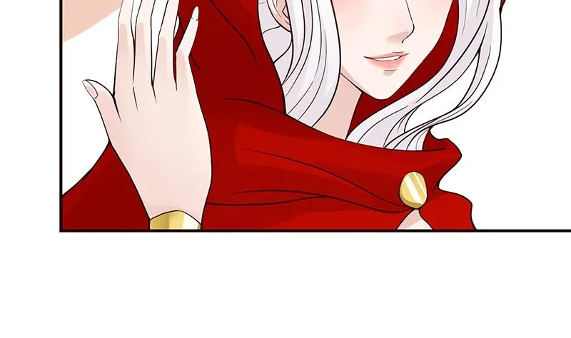 第65话 龙栖之湖 第32页