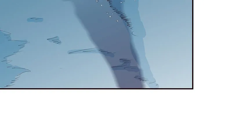 第66话 祭祀龙神 第11页