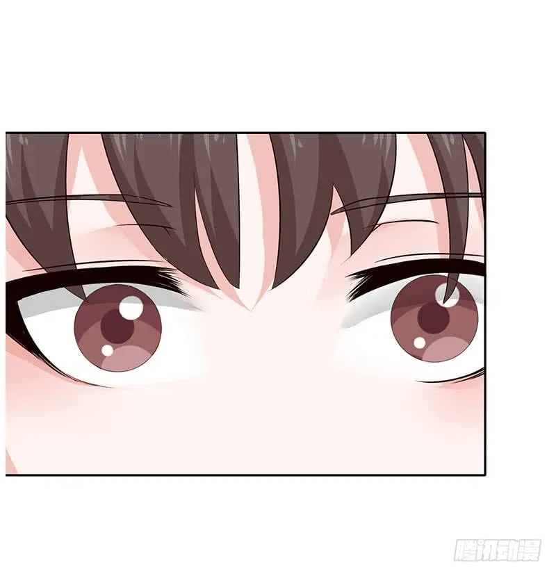 第66话 祭祀龙神 第34页