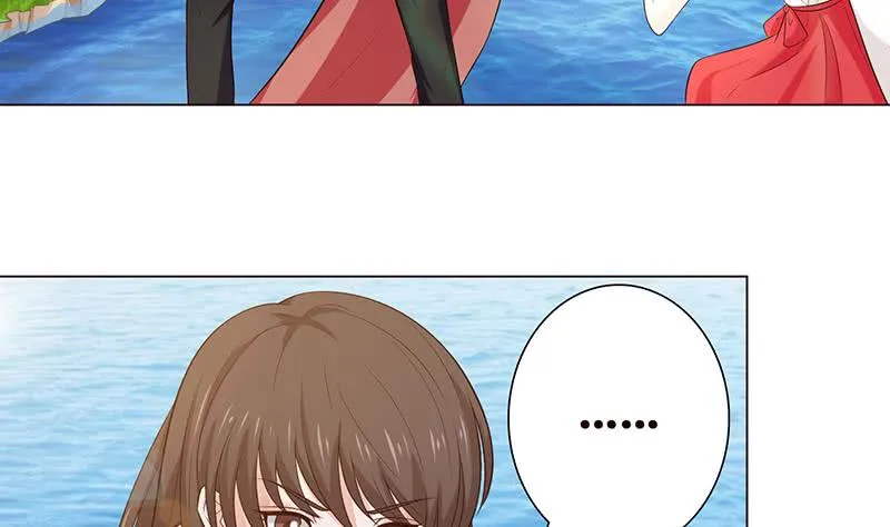 第67话 古怪的村民 第11页