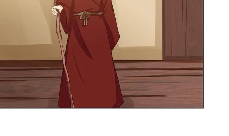 第70话 活人献祭 第8页