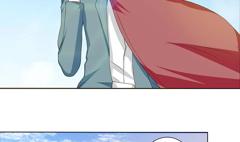 第72话 沙海之王 第9页
